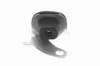 Halter, Abgasanlage VAICO V10-9622 Bild Halter, Abgasanlage VAICO V10-9622