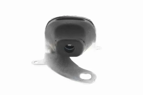 Halter, Abgasanlage VAICO V10-9622 Bild Halter, Abgasanlage VAICO V10-9622