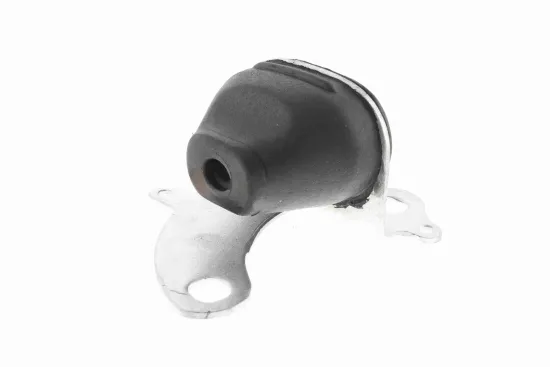 Halter, Abgasanlage VAICO V10-9622 Bild Halter, Abgasanlage VAICO V10-9622