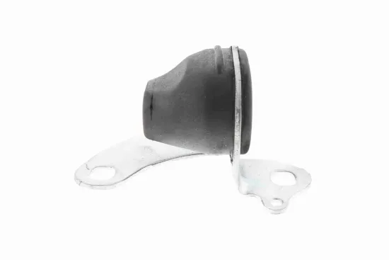 Halter, Abgasanlage VAICO V10-9622 Bild Halter, Abgasanlage VAICO V10-9622