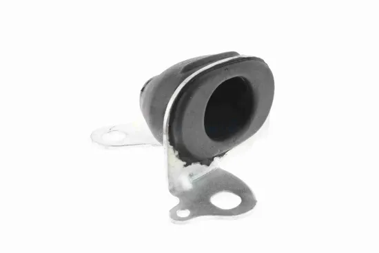 Halter, Abgasanlage VAICO V10-9622 Bild Halter, Abgasanlage VAICO V10-9622