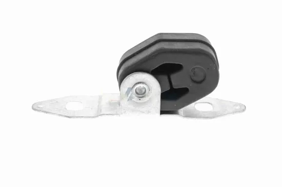 Halter, Abgasanlage VAICO V10-9623 Bild Halter, Abgasanlage VAICO V10-9623
