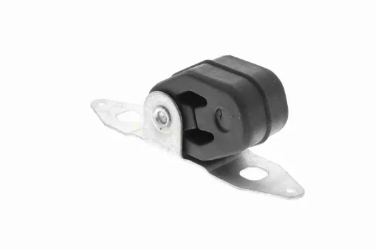 Halter, Abgasanlage VAICO V10-9623 Bild Halter, Abgasanlage VAICO V10-9623