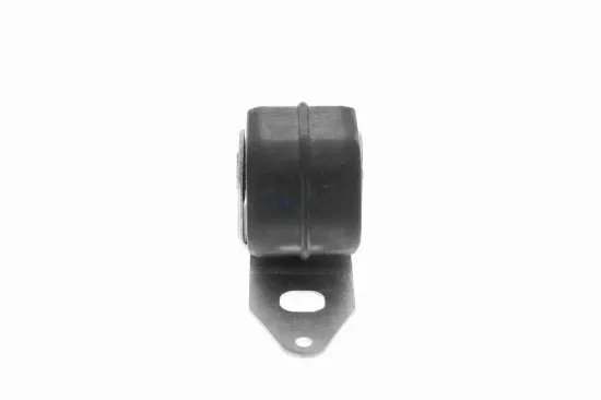 Halter, Abgasanlage VAICO V10-9623 Bild Halter, Abgasanlage VAICO V10-9623