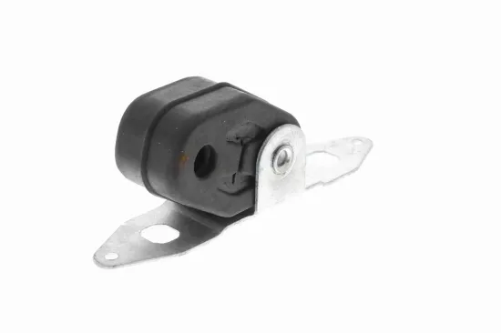 Halter, Abgasanlage VAICO V10-9623 Bild Halter, Abgasanlage VAICO V10-9623