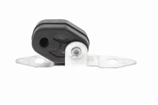 Halter, Abgasanlage VAICO V10-9623 Bild Halter, Abgasanlage VAICO V10-9623