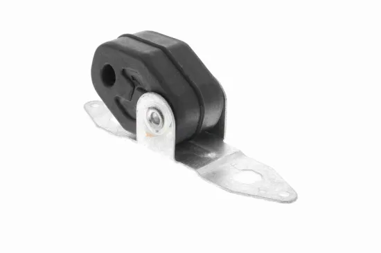 Halter, Abgasanlage VAICO V10-9623 Bild Halter, Abgasanlage VAICO V10-9623