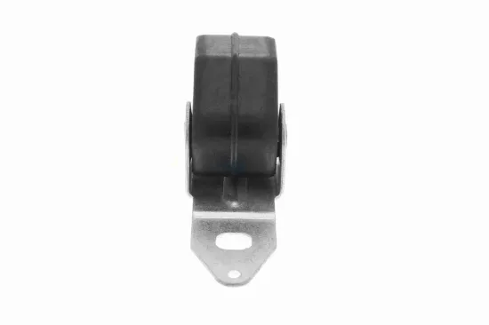 Halter, Abgasanlage VAICO V10-9623 Bild Halter, Abgasanlage VAICO V10-9623