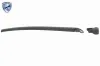 Wischarm, Scheibenreinigung hinten VAICO V10-9624