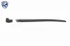 Wischarm, Scheibenreinigung hinten VAICO V10-9624 Bild Wischarm, Scheibenreinigung hinten VAICO V10-9624