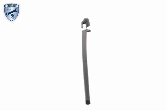 Wischarm, Scheibenreinigung hinten VAICO V10-9624 Bild Wischarm, Scheibenreinigung hinten VAICO V10-9624