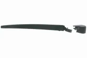Wischarm, Scheibenreinigung hinten VAICO V10-9625