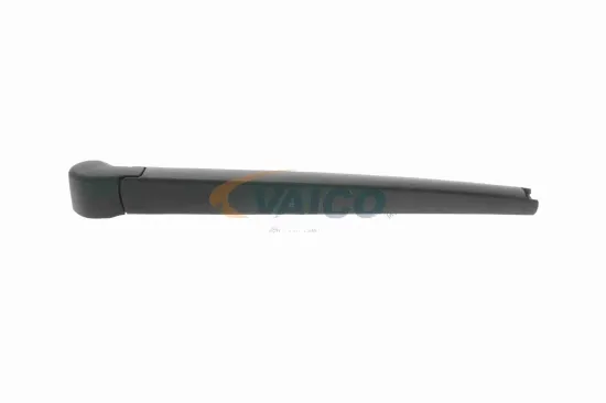 Wischarm, Scheibenreinigung hinten VAICO V10-9625 Bild Wischarm, Scheibenreinigung hinten VAICO V10-9625
