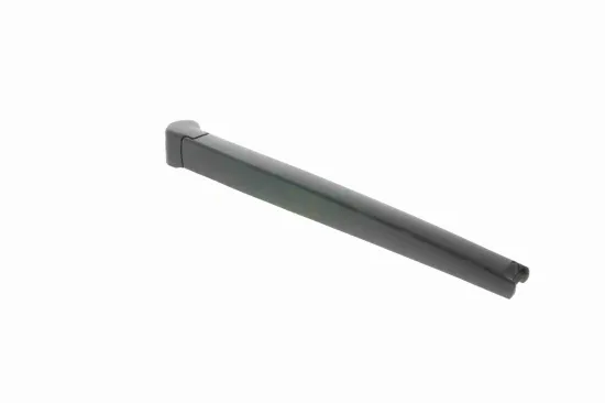 Wischarm, Scheibenreinigung hinten VAICO V10-9625 Bild Wischarm, Scheibenreinigung hinten VAICO V10-9625