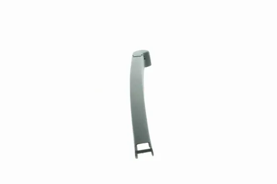 Wischarm, Scheibenreinigung hinten VAICO V10-9625 Bild Wischarm, Scheibenreinigung hinten VAICO V10-9625