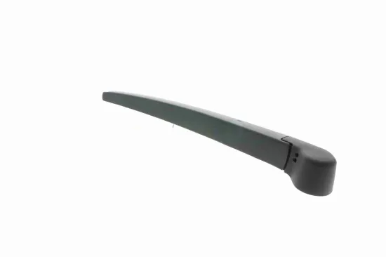 Wischarm, Scheibenreinigung hinten VAICO V10-9625 Bild Wischarm, Scheibenreinigung hinten VAICO V10-9625