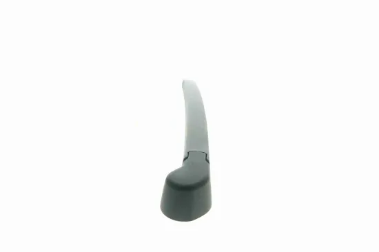 Wischarm, Scheibenreinigung hinten VAICO V10-9625 Bild Wischarm, Scheibenreinigung hinten VAICO V10-9625