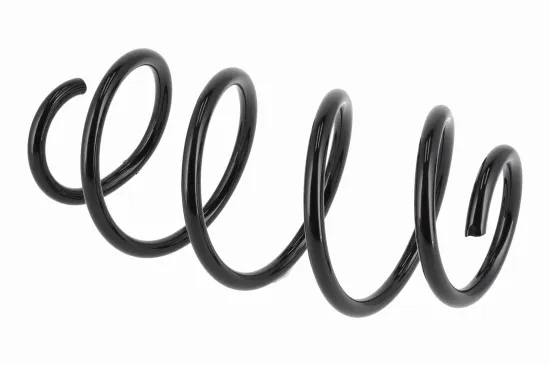 Fahrwerksfeder Vorderachse VAICO V10-9631 Bild Fahrwerksfeder Vorderachse VAICO V10-9631