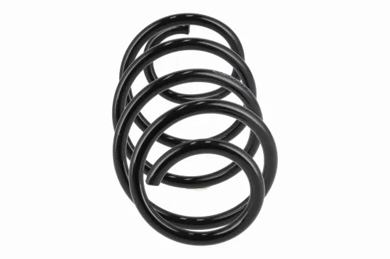 Fahrwerksfeder Vorderachse VAICO V10-9631 Bild Fahrwerksfeder Vorderachse VAICO V10-9631