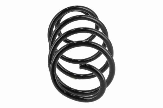 Fahrwerksfeder Vorderachse VAICO V10-9631 Bild Fahrwerksfeder Vorderachse VAICO V10-9631