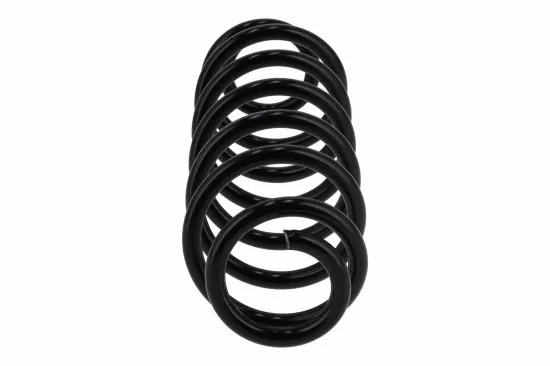 Fahrwerksfeder Hinterachse VAICO V10-9633 Bild Fahrwerksfeder Hinterachse VAICO V10-9633