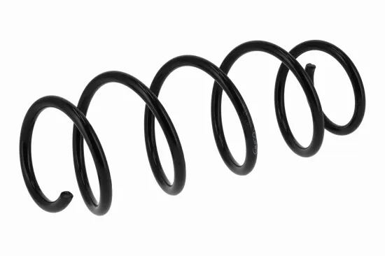 Fahrwerksfeder Vorderachse VAICO V10-9639 Bild Fahrwerksfeder Vorderachse VAICO V10-9639