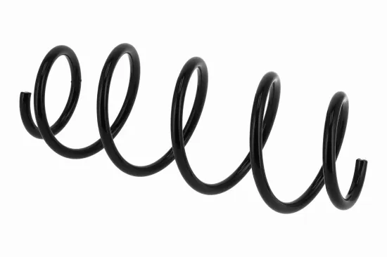 Fahrwerksfeder Vorderachse VAICO V10-9639 Bild Fahrwerksfeder Vorderachse VAICO V10-9639