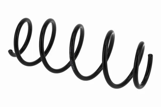 Fahrwerksfeder Vorderachse VAICO V10-9639 Bild Fahrwerksfeder Vorderachse VAICO V10-9639