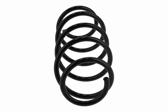 Fahrwerksfeder Vorderachse VAICO V10-9639 Bild Fahrwerksfeder Vorderachse VAICO V10-9639