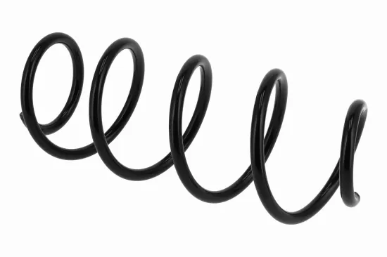 Fahrwerksfeder Vorderachse VAICO V10-9640 Bild Fahrwerksfeder Vorderachse VAICO V10-9640