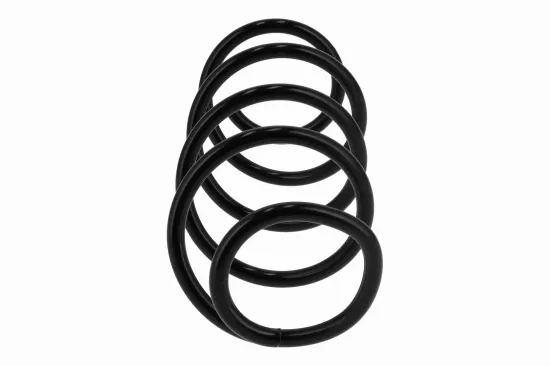 Fahrwerksfeder Vorderachse VAICO V10-9640 Bild Fahrwerksfeder Vorderachse VAICO V10-9640