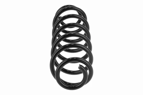 Fahrwerksfeder Hinterachse VAICO V10-9641 Bild Fahrwerksfeder Hinterachse VAICO V10-9641