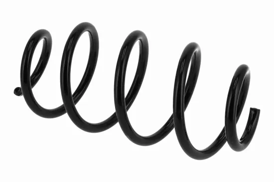 Fahrwerksfeder Vorderachse VAICO V10-9643 Bild Fahrwerksfeder Vorderachse VAICO V10-9643