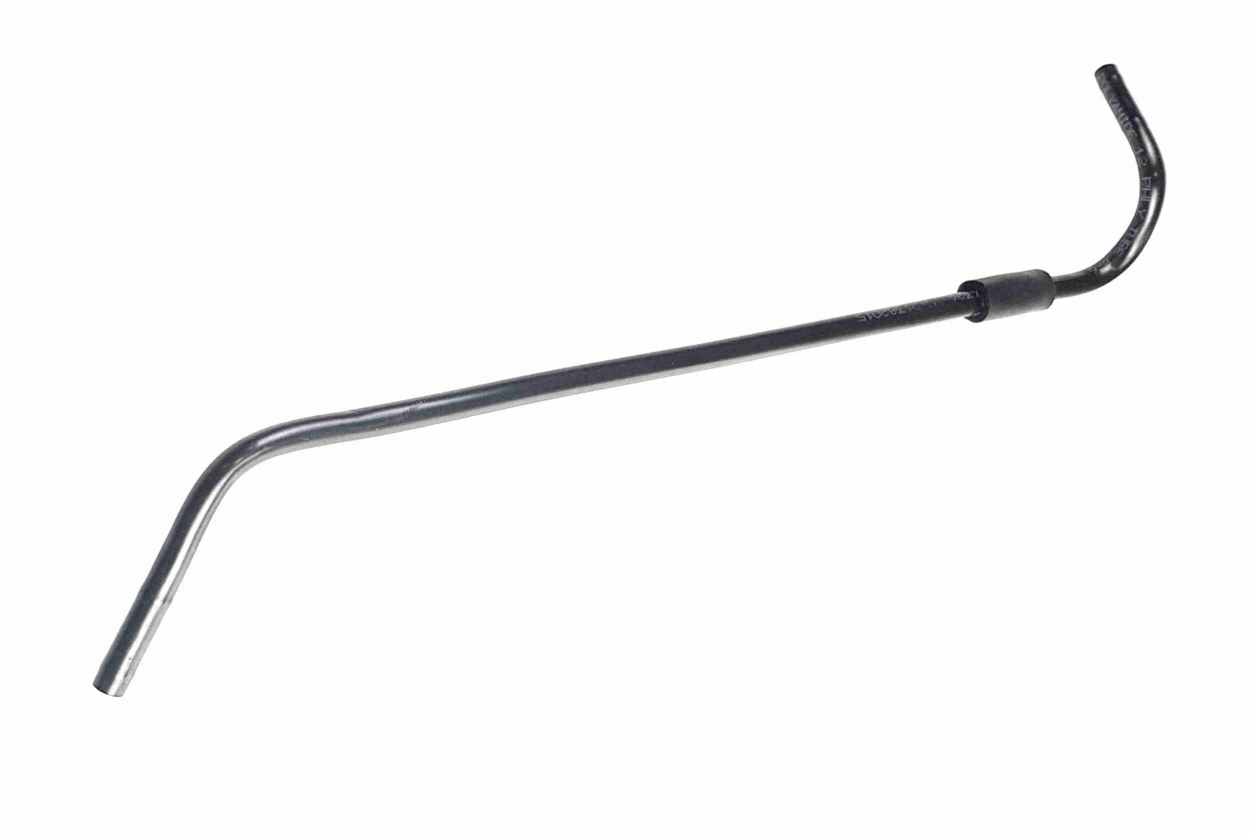 Kühlmittelrohrleitung VAICO V10-9644