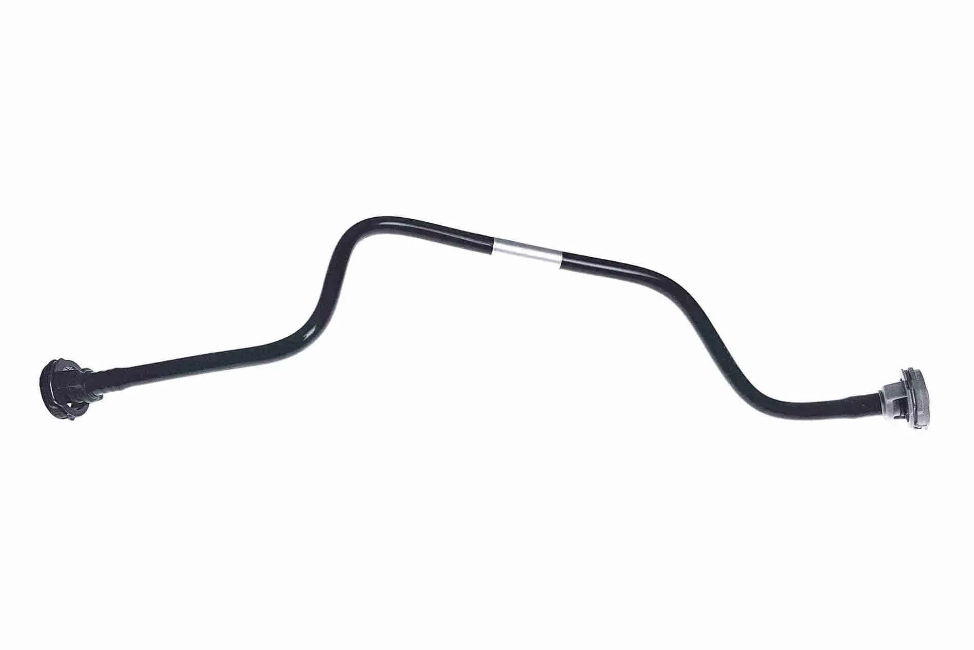 Kühlerschlauch links oben VAICO V10-9646