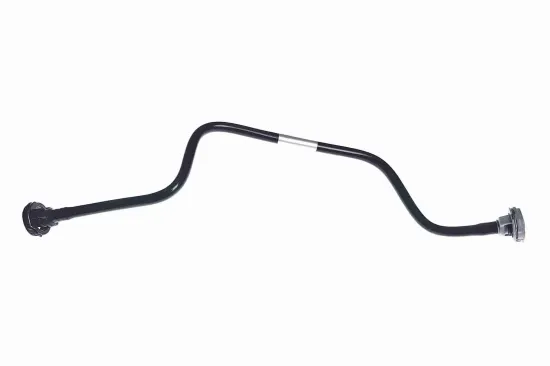 Kühlerschlauch links oben VAICO V10-9646 Bild Kühlerschlauch links oben VAICO V10-9646