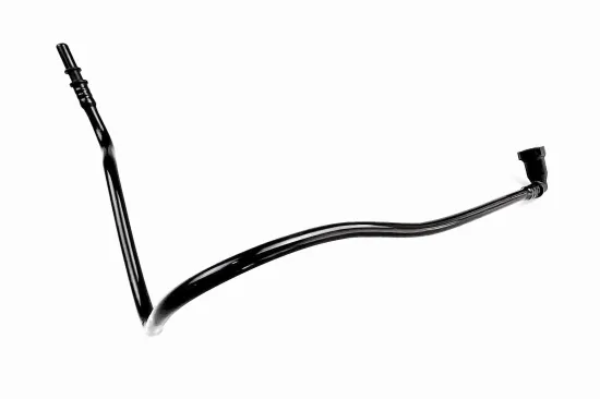 Kraftstoffleitung VAICO V10-9647 Bild Kraftstoffleitung VAICO V10-9647