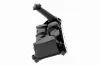 Zylinderkopfhaube VAICO V10-9651 Bild Zylinderkopfhaube VAICO V10-9651