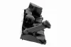 Zylinderkopfhaube VAICO V10-9651 Bild Zylinderkopfhaube VAICO V10-9651