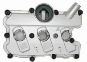 Zylinderkopfhaube links VAICO V10-9654