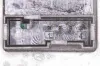Lenkschloss VAICO V10-9656 Bild Lenkschloss VAICO V10-9656