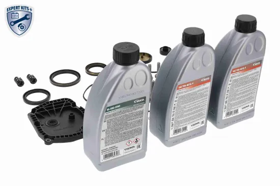 Reparatursatz, Automatikgetriebe VAICO V10-9658-XXL Bild Reparatursatz, Automatikgetriebe VAICO V10-9658-XXL