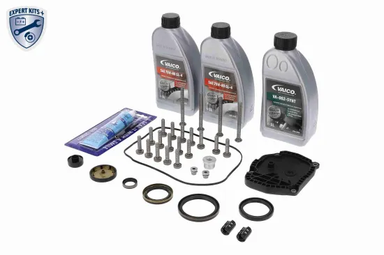 Reparatursatz, Automatikgetriebe VAICO V10-9658-XXL Bild Reparatursatz, Automatikgetriebe VAICO V10-9658-XXL