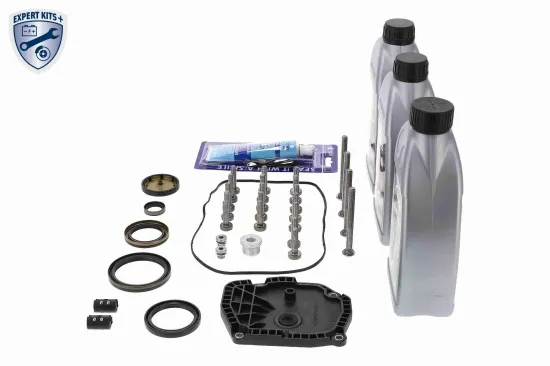 Reparatursatz, Automatikgetriebe VAICO V10-9658-XXL Bild Reparatursatz, Automatikgetriebe VAICO V10-9658-XXL