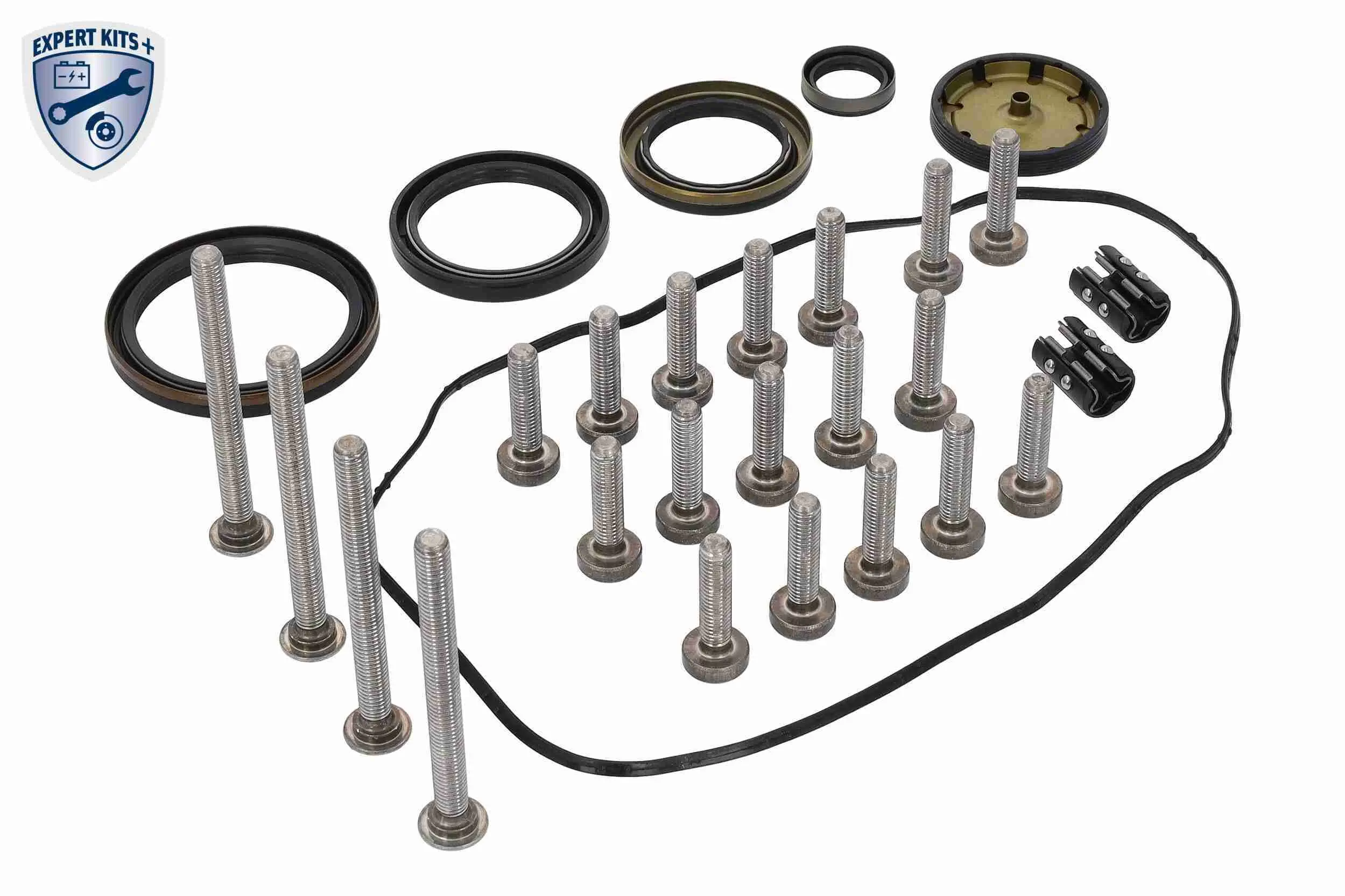 Reparatursatz, Automatikgetriebe VAICO V10-9658