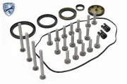 Reparatursatz, Automatikgetriebe VAICO V10-9658