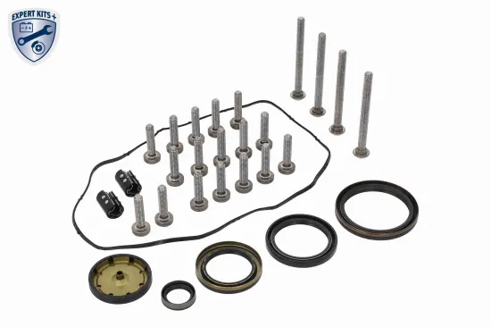 Reparatursatz, Automatikgetriebe VAICO V10-9658 Bild Reparatursatz, Automatikgetriebe VAICO V10-9658