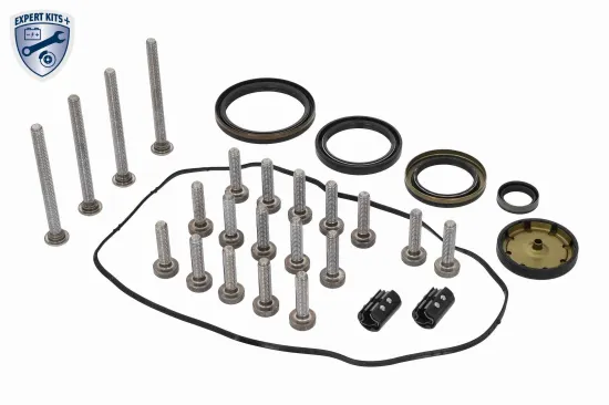 Reparatursatz, Automatikgetriebe VAICO V10-9658 Bild Reparatursatz, Automatikgetriebe VAICO V10-9658