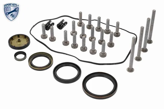 Reparatursatz, Automatikgetriebe VAICO V10-9658 Bild Reparatursatz, Automatikgetriebe VAICO V10-9658