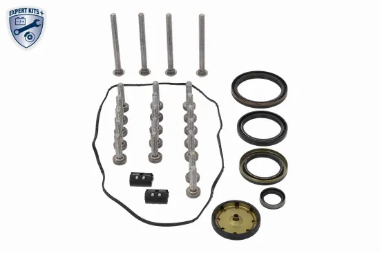 Reparatursatz, Automatikgetriebe VAICO V10-9658 Bild Reparatursatz, Automatikgetriebe VAICO V10-9658